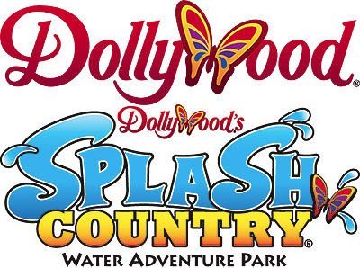 dollywood